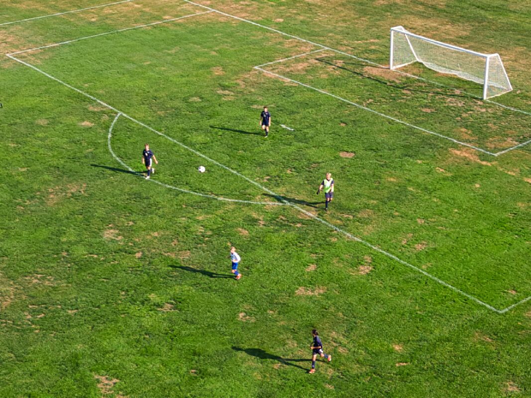 DJI_0082