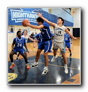Click to enlarge