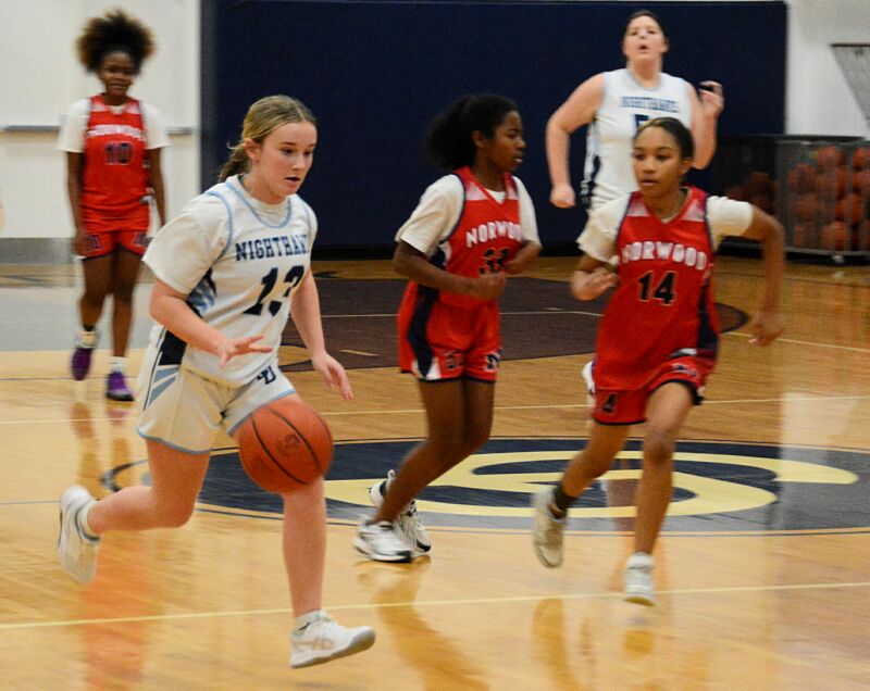 DSC_8412