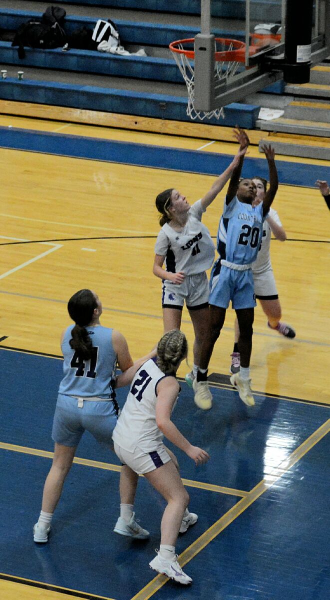 DSC_8765