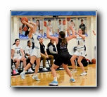 Click to enlarge