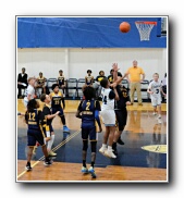 Click to enlarge